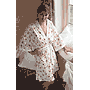 Kiss-Wrap - C7026 - One size